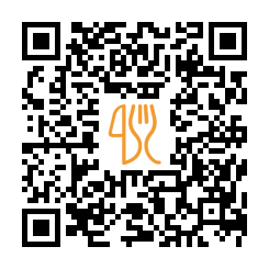 QR-code link para o menu de D Food Collab