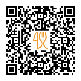Link con codice QR al menu di China Penn