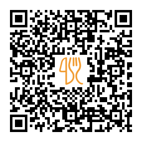 QR-code link către meniul Aleco's Steak Hoagie