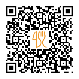 QR-code link para o menu de Wow Bao