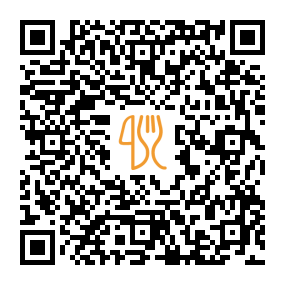 Link con codice QR al menu di Jiu Jiu Kebab Bbq