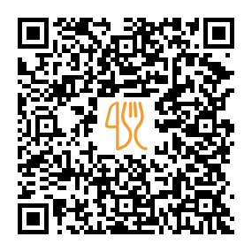 QR-code link para o menu de Mcdonald's