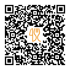 QR-code link către meniul Ichiban Holmdel Japanese