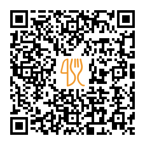 Link z kodem QR do menu New Fortune Chinese Seafood
