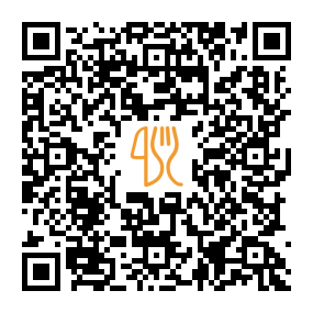 QR-code link para o menu de Christy's Family Pizzeria