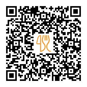 QR-code link para o menu de Huddle House