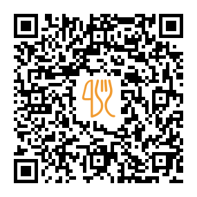 QR-code link către meniul Nacoochee Village Tavern Pizzeria