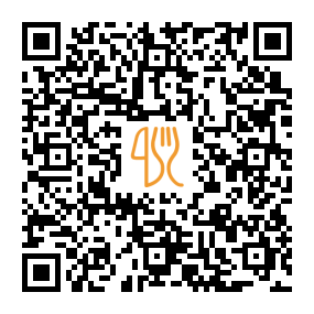QR-code link către meniul Wharo Korean Bbq