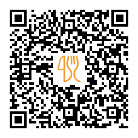 Link con codice QR al menu di Shen's Szechuan Sushi