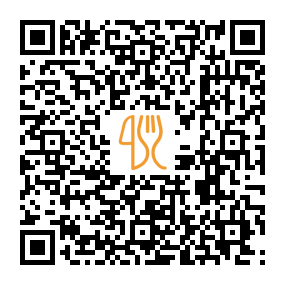 QR-code link para o menu de Ying Leong Look Funn Factory