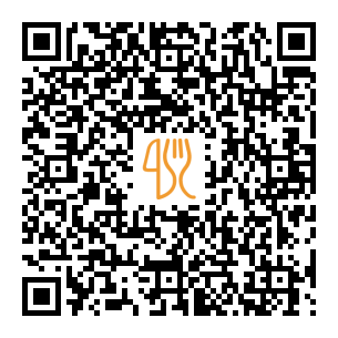 QR-code link para o menu de Good Food Home Of The Good Burger And Dog