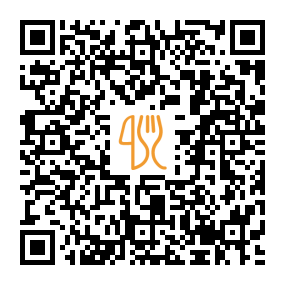 Enlace de código QR al menú de Big Wang Cuisine