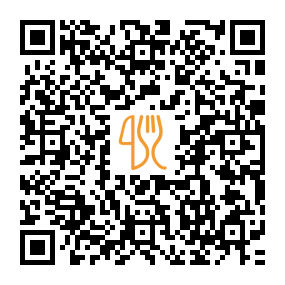 QR-code link para o menu de Hacienda Mis Padres Mexican Grill