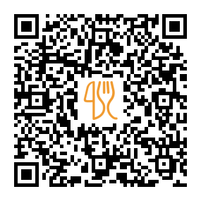 QR-code link para o menu de Plaza Inn