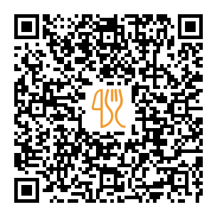 QR-code link para o menu de Choo Choo Barbeque Events At The Wnc Ag Center, Corporate Catering On Grounds And Throughout Wnc