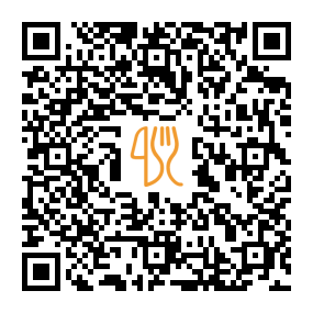 QR-code link către meniul Tummy-yumyum Gourmet Apples