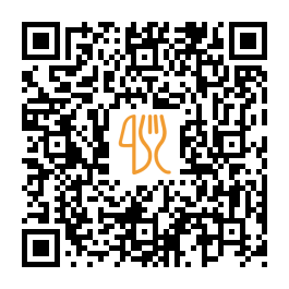 QR-code link para o menu de Tumbleweed Cafe