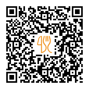 Link con codice QR al menu di Mei Mei Bbq