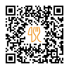 Link con codice QR al menu di The 581