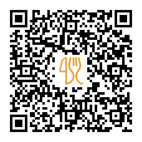 QR-code link para o menu de Low Rider Cafe