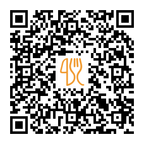 Link z kodem QR do menu Scenic Bar Restaurant