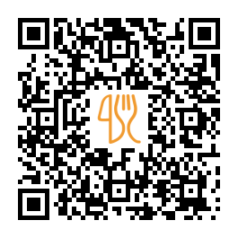 QR-code link para o menu de Besito Mexican Tampa