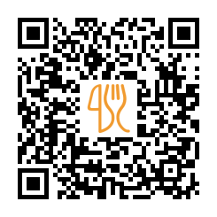 QR-code link para o menu de Nori