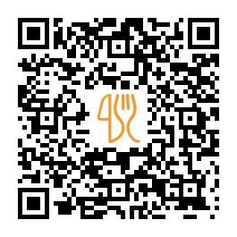 QR-code link para o menu de Abc Country Shoppe