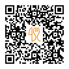 Link con codice QR al menu di No 1 Chinese Bbq