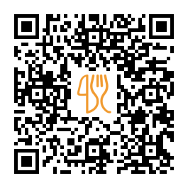 Enlace de código QR al menú de No 1 Chinese Bbq