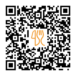 QR-code link către meniul Magillacuddys