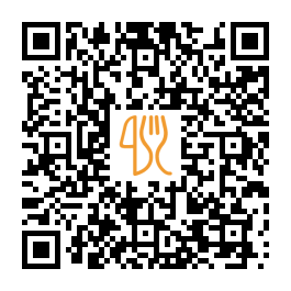 QR-code link para o menu de Mom's Deli