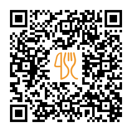 QR-code link către meniul Pho Le Lai