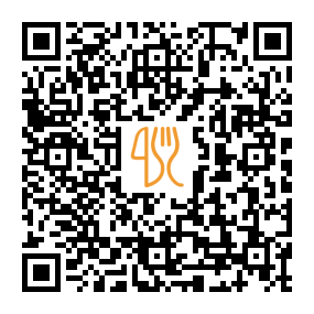 QR-code link către meniul Brother's Halal. Bbq Soul Food