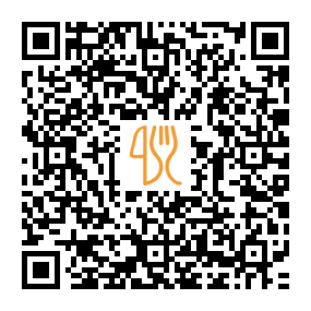 Link z kodem QR do menu Huli Sue's Barbeque And Grill