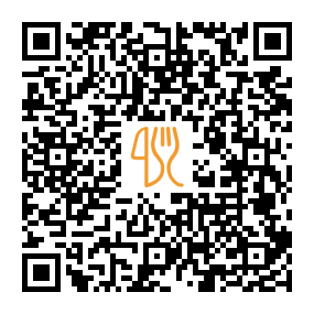 QR-code link către meniul Giant Food Inc And Giant Drug