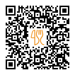 Link con codice QR al menu di Pho Yen
