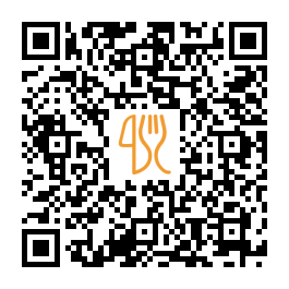 QR-code link către meniul Hart Mansion