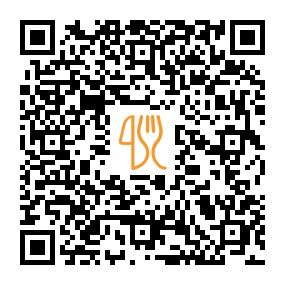 QR-code link para o menu de Bushel And Peck Bakeshop