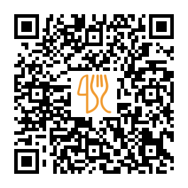 QR-code link para o menu de Eataco