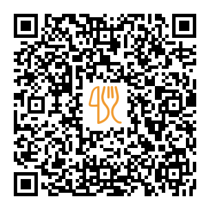 QR-code link către meniul Jimmy Madison's Southern Kitchen And Whiskey