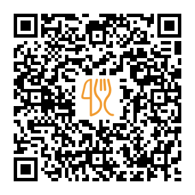 QR-code link para o menu de Kona Chinese Bbq