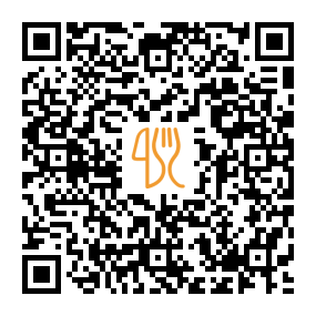 QR-code link naar het menu van Kona Chinese Bbq