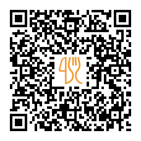 QR-code link para o menu de Tavern 36