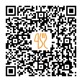 QR-code link către meniul Little Wok Chinese Sushi