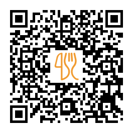 Link z kodem QR do menu Wan Wang