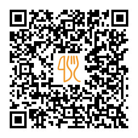 Menu QR de Daa'a Chicha