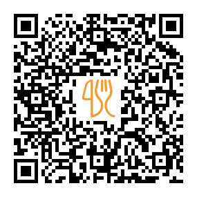 QR-code link către meniul Country Club Of Green Valley
