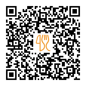 QR-code link către meniul Abigail's