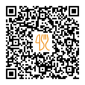 QR-code link para o menu de Cristina's